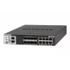 NETGEAR M4300-8X8F Hallatav L3 10G Ethernet (100/1000/10000) 1U Must
