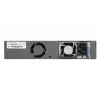 NETGEAR M4300-8X8F Hallatav L3 10G Ethernet (100/1000/10000) 1U Must