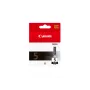 Canon PGI-5BK musta tindikassett, fotomust, värvipõhine tint, 1 tk, 1640 lehekülge