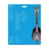 LOGITECH H110 - 3.5mm - stereopeakomplekt