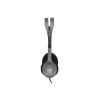 LOGITECH H110 - 3.5mm - stereopeakomplekt