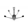 LOGITECH H110 - 3.5mm - stereopeakomplekt