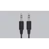 LOGITECH H110 - 3.5mm - stereopeakomplekt