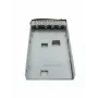SUPERMICRO Gen4 3,5 tolli kuni 2,5 tolli muunduriga kettasalv