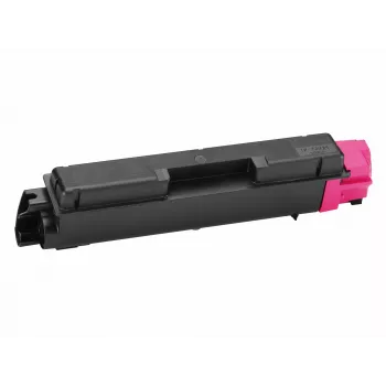 KYOCERA TK-580M toonerikassett 1 tk Originaal Magenta