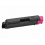 KYOCERA TK-580M toonerikassett 1 tk Originaal Magenta
