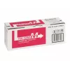 KYOCERA TK-580M toonerikassett 1 tk Originaal Magenta