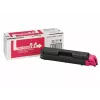KYOCERA TK-580M toonerikassett 1 tk Originaal Magenta