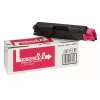 KYOCERA TK-580M toonerikassett 1 tk Originaal Magenta
