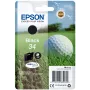 Epson Golf ball Singlepack Must 34 DURABrite Ultra tint