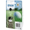 Epson Golf ball Singlepack Must 34 DURABrite Ultra tint
