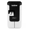 Brother PT-P700 sildiprinter 180 x 180 DPI 30 mm/sek Juhtmega TZe