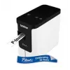 Brother PT-P700 sildiprinter 180 x 180 DPI 30 mm/sek Juhtmega TZe