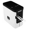 Brother PT-P700 sildiprinter 180 x 180 DPI 30 mm/sek Juhtmega TZe
