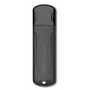 TRANSCEND Jetflash 700 - 32 GB USB-mälupulk - USB 3.0 - must