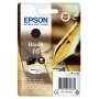 Epson Pen and crossword Singlepack Must 16 DURABrite Ultra tint