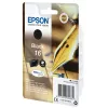 Epson Pen and crossword Singlepack Must 16 DURABrite Ultra tint