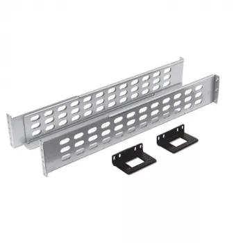 APC Smart-UPS RT 19-tolline paigalduskomplekt