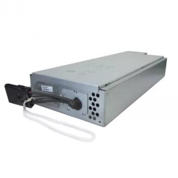 APC aku varukassett APCRBC117 (OEM)