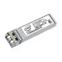 INTEL Ethernet SFP+ SR optika kahekiiruseline 10GBase-SR/1000Base-SX