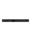 Võrgukommutaator Lancom Systems LANCOM GS-3628XUP — 48× 2.5G RJ-45, L3, PoE, 1U, 164 Gbit/s kommutatsioon