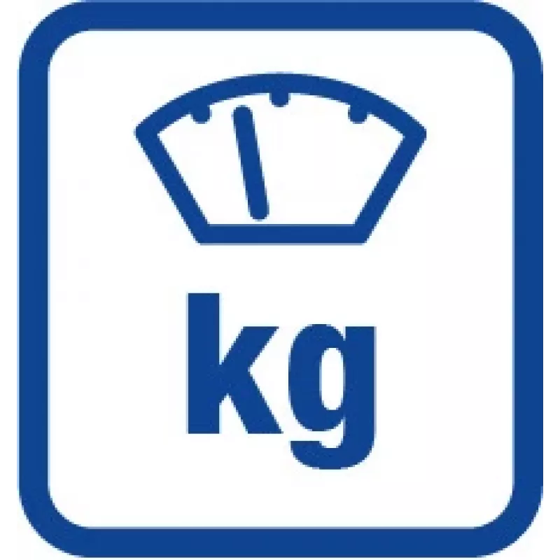 VARTA aku liitium nööpelement Cr1616 3 V