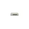 LevelOne 16-pordiline gigabit-kommutaator, haldamata, Gigabit Ethernet (10/100/1000), täisdupleks, riiulisse paigaldatav