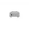 Haldamata kommutaator LevelOne FSW-0808TX 8-pordiline Fast Ethernet