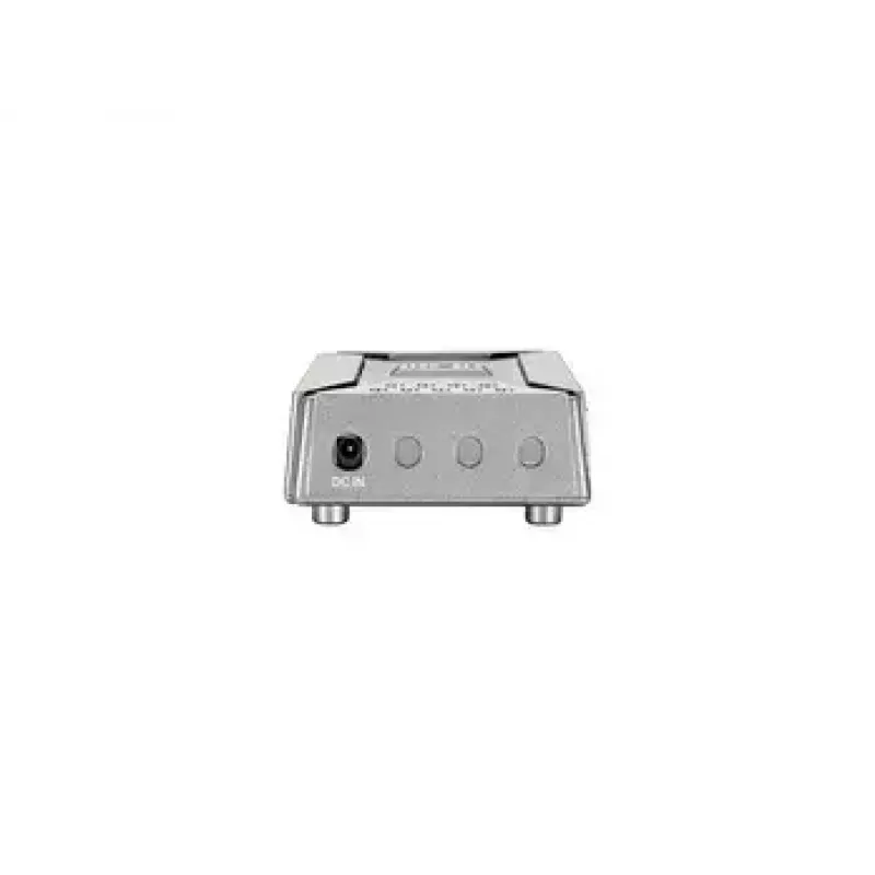 Haldamata kommutaator LevelOne FSW-0808TX 8-pordiline Fast Ethernet