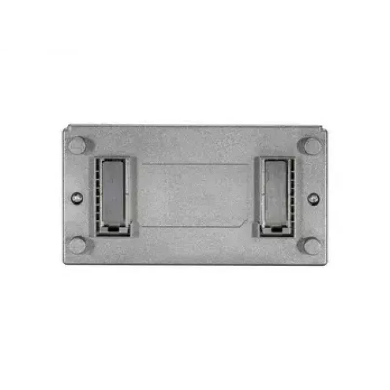 Haldamata kommutaator LevelOne FSW-0808TX 8-pordiline Fast Ethernet