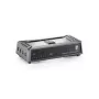 Haldamata kommutaator LevelOne FSW-0808TX 8-pordiline Fast Ethernet