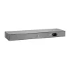 Haldamata kommutaator LevelOne GSW-2457 24-pordine Gigabit
