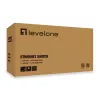Haldamata kommutaator LevelOne GSW-2457 24-pordine Gigabit