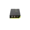 LevelOne 4-pordiline USB VGA KVM-lüliti, helitugi