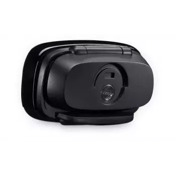 LOGITECH Hd Webcam C615 Emea