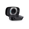 LOGITECH Hd Webcam C615 Emea