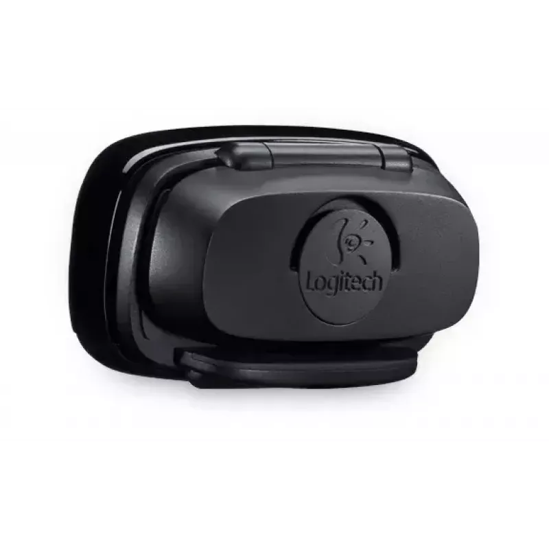 LOGITECH Hd Webcam C615 Emea