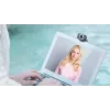 LOGITECH Hd Webcam C615 Emea