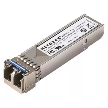 NETGEAR AXM763 võrgulisuvastuvõtja moodul 10000 Mbit/s