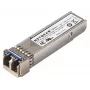 NETGEAR AXM763 võrgulisuvastuvõtja moodul 10000 Mbit/s