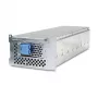 APC aku vahetuskassett APCRBC105 (OEM), suletud pliiaku (VRLA), 1 tk, 864 VAh, hõbedane, 24.6 kg, 165 mm