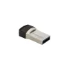 USB-mälupulk Transcend 64GB USB Type-A USB USB-C JetFlash 890