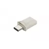 USB-mälupulk Transcend 64GB USB Type-A USB USB-C JetFlash 890