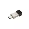 USB-mälupulk Transcend 64GB USB Type-A USB USB-C JetFlash 890