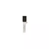 USB-mälupulk Transcend 64GB USB Type-A USB USB-C JetFlash 890