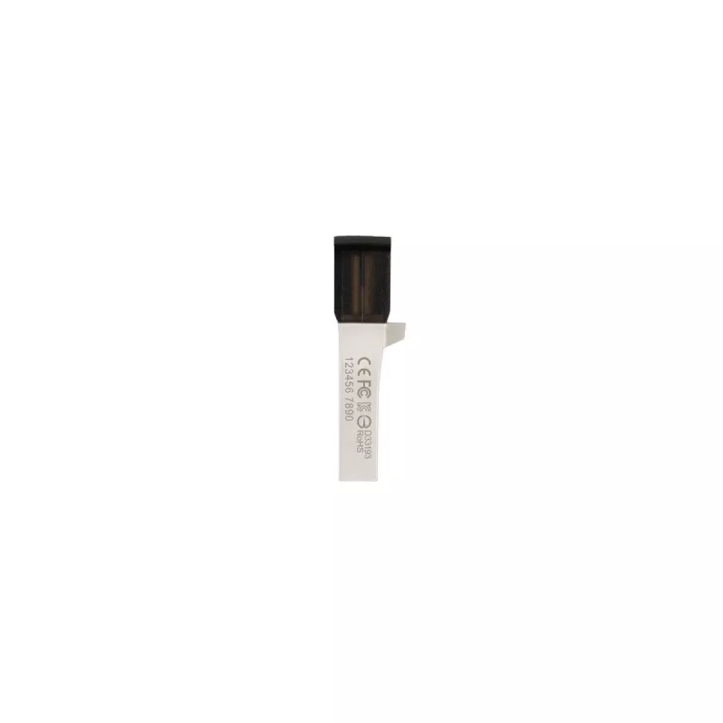 USB-mälupulk Transcend 64GB USB Type-A USB USB-C JetFlash 890
