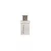 USB-mälupulk Transcend 64GB USB Type-A USB USB-C JetFlash 890