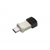 USB-mälupulk Transcend 64GB USB Type-A USB USB-C JetFlash 890