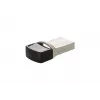 USB-mälupulk Transcend 64GB USB Type-A USB USB-C JetFlash 890