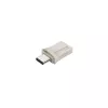 USB-mälupulk Transcend 64GB USB Type-A USB USB-C JetFlash 890